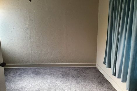 Photo of property in 414 Lyndon Road East, Hastings, 4122