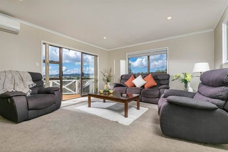Photo of property in 59 Spence Road, Henderson, Auckland, 0612