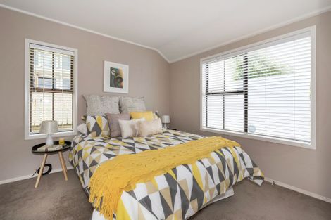 Photo of property in 6/9 Owens Road, Epsom, Auckland, 1023