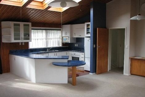 Photo of property in 7b Hewett Way, Ngaio, Wellington, 6035