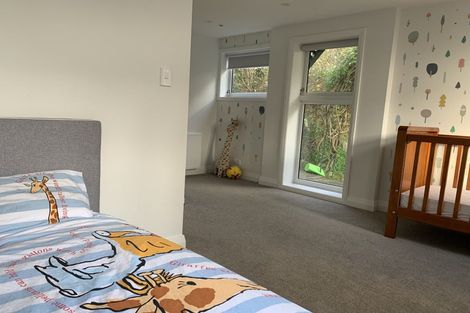 Photo of property in 401 Karori Road, Karori, Wellington, 6012