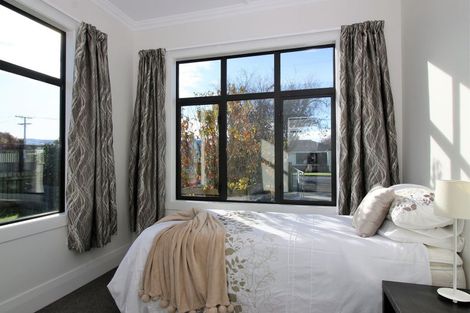 Photo of property in 19 Forth Street, Mosgiel, 9024