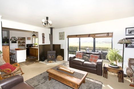 Photo of property in 176 Waitapu Road, Aranga, Dargaville, 0376