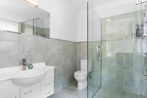 Photo of property in 9 Athfield Drive, Bethlehem, Tauranga, 3110