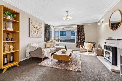Photo of property in 26 Stephen Street, Halfway Bush, Dunedin, 9010