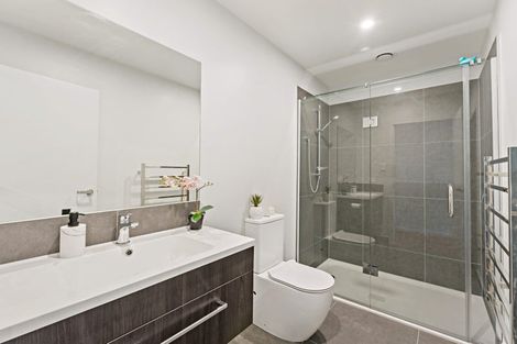Photo of property in 116 Te Oneroa Way, Long Bay, Auckland, 0630