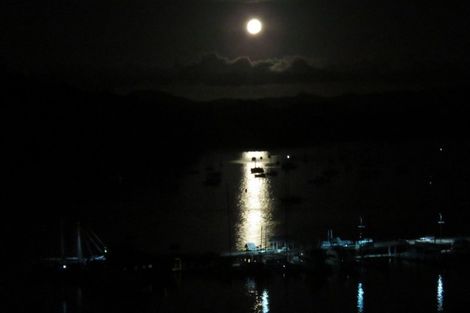 Photo of property in 18 Sir George Back Street, Opua, 0200