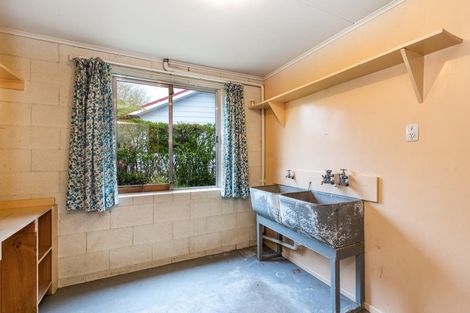 Photo of property in 7 Frederick Street, Two Mile Bay, Taupo, 3330