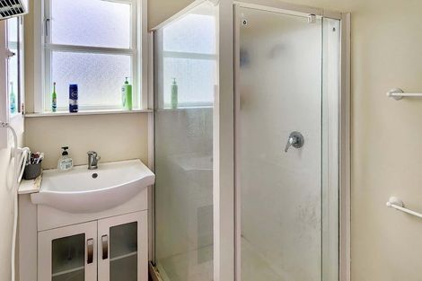 Photo of property in 26 Petherick Street, Taita, Lower Hutt, 5011