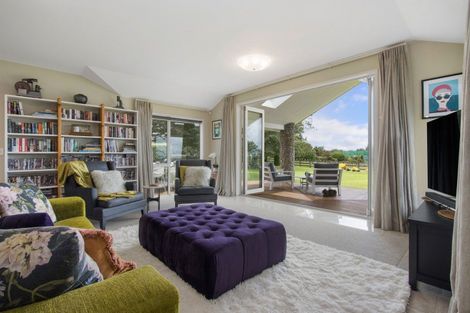 Photo of property in 101 Woodland Road, Tahawai, Katikati, 3170