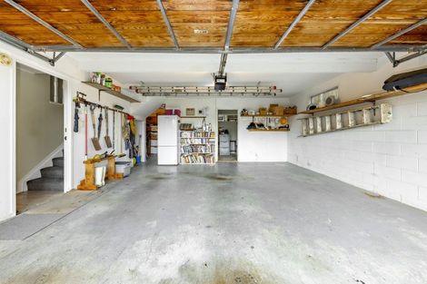 Photo of property in 57a Godden Crescent, Mission Bay, Auckland, 1071