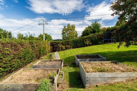 Photo of property in 46 Barclay Street, Liberton, Dunedin, 9010