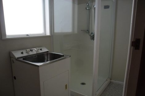 Photo of property in 50 Exeter Crescent, Pirimai, Napier, 4112