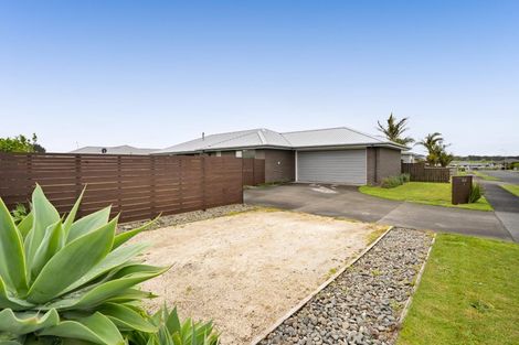 Photo of property in 7 Rawiri Drive, Bell Block, New Plymouth, 4312