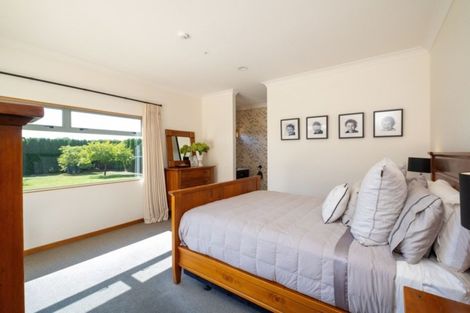 Photo of property in 515 Ikanui Road, Frimley, Hastings, 4120