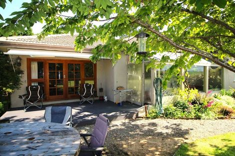 Photo of property in 117 Fortification Road, Kakanui, Oamaru, 9495