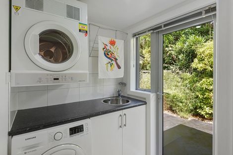 Photo of property in 23 Wilfrid Street, Ilam, Christchurch, 8041