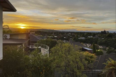 Photo of property in 25 La Cumbre Close, Bethlehem, Tauranga, 3110