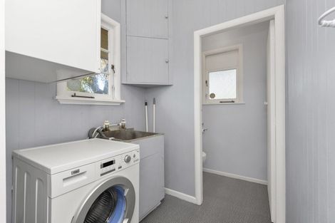 Photo of property in 785 Kihikihi Road, Te Awamutu, 3800