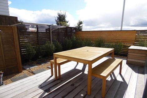 Photo of property in 32 Chaffinch Road, Hobsonville, Auckland, 0616