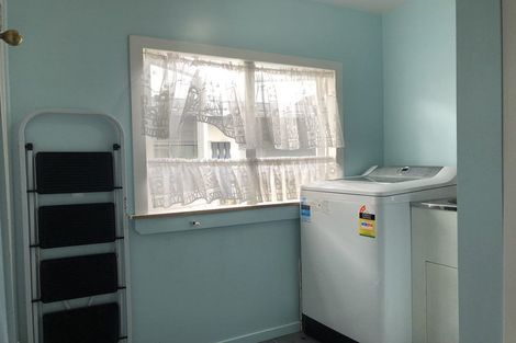 Photo of property in 357a Western Hills Drive, Avenues, Whangarei, 0110