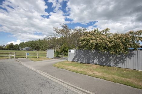 Photo of property in 1 Anne Street, Winton, 9720