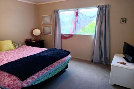 Photo of property in 102 Old Quarry Road, Selwyn Heights, Rotorua, 3015