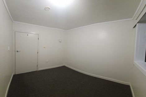 Photo of property in 99 Coromandel Street, Newtown, Wellington, 6021