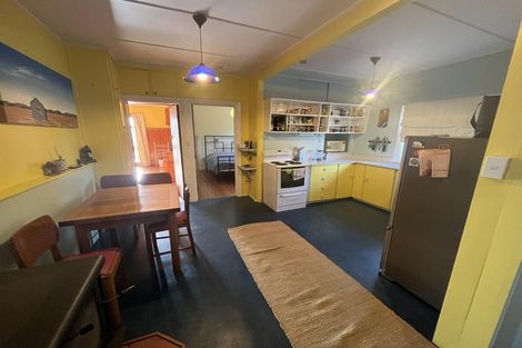 Photo of property in 13 Effingham Street, North New Brighton, Christchurch, 8083