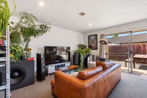 Photo of property in 2/18 Peer Street, Upper Riccarton, Christchurch, 8041