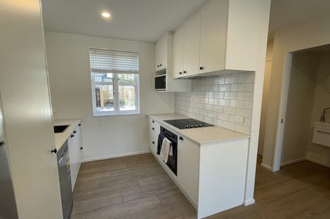 Photo of property in 94 Coronation Street, Spreydon, Christchurch, 8024