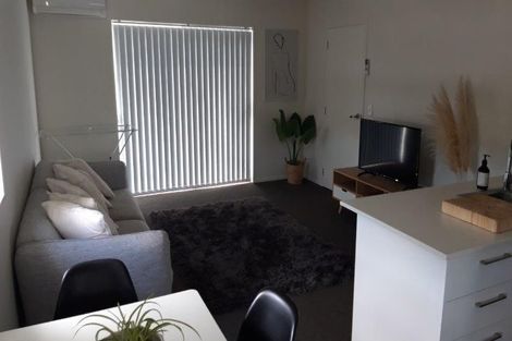 Photo of property in 16/17 Warwick Street, Richmond, Christchurch, 8013