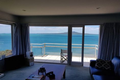 Photo of property in 8/241 Hurstmere Road, Takapuna, Auckland, 0622