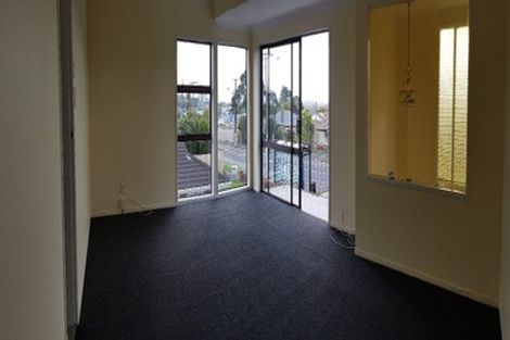 Photo of property in 3/205 Mount Albert Road, Wesley, Auckland, 1025