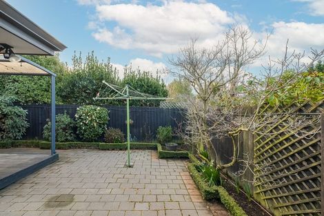 Photo of property in 1/18 Jones Road, Templeton, Christchurch, 8042