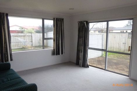 Photo of property in 50 Solomon Street, Brookfield, Tauranga, 3110
