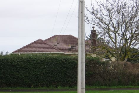 Photo of property in 30 Mabel Street, Levin, 5510