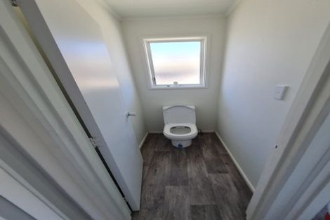 Photo of property in 43b Corrin Street, Melville, Hamilton, 3206