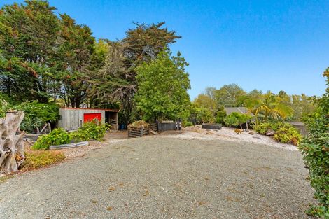 Photo of property in 4 Windmill Lane, Kaiwaka, 0573