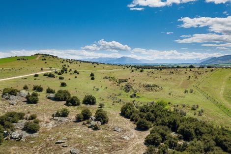 Photo of property in 242 Pukerangi Drive, Queensberry, Cromwell, 9383