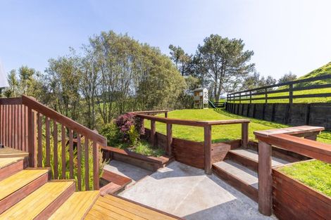 Photo of property in 86 Karakariki Road, Whatawhata, Hamilton, 3289