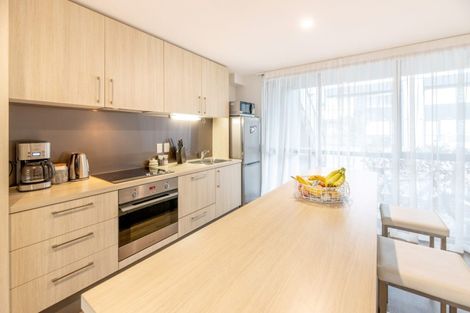 Photo of property in 2/399 Manchester Street, Christchurch Central, Christchurch, 8013