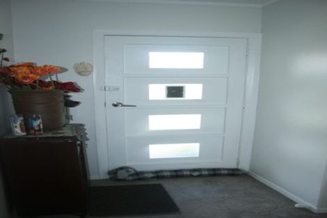 Photo of property in 28 Galway Street, Kawerau, 3127