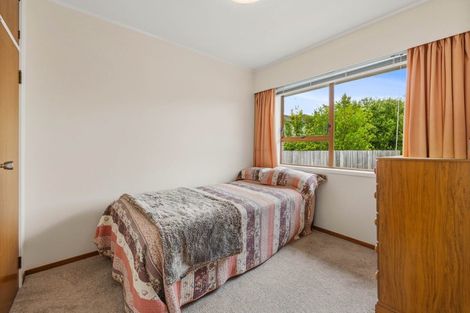 Photo of property in 5/33 Swanson Road, Henderson, Auckland, 0610