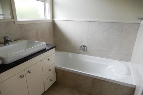 Photo of property in 23 Selwyn Street, South Hill, Oamaru, 9400