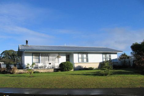 Photo of property in 69 Sunderland Drive, Flaxmere, Hastings, 4120