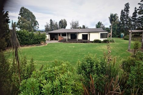 Photo of property in 324 Greig Road, Matata, Whakatane, 3194