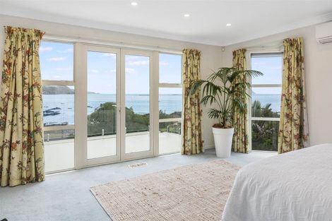 Photo of property in 13 Moana Road, Plimmerton, Porirua, 5026