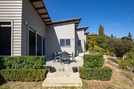 Photo of property in 10 Lanes Road, Bridge Hill, Alexandra, 9320