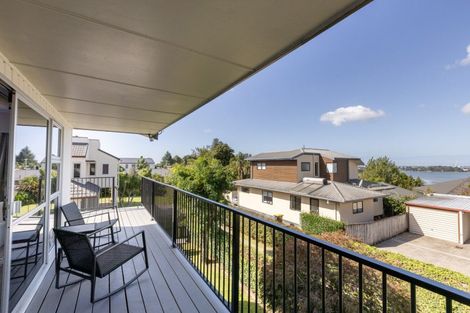 Photo of property in 10a Claremont Terrace, Otumoetai, Tauranga, 3110